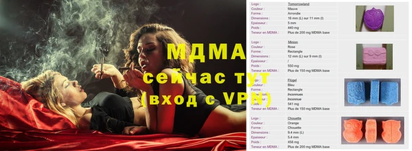 гидропоника Навашино