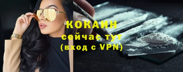 МДПВ Михайловск