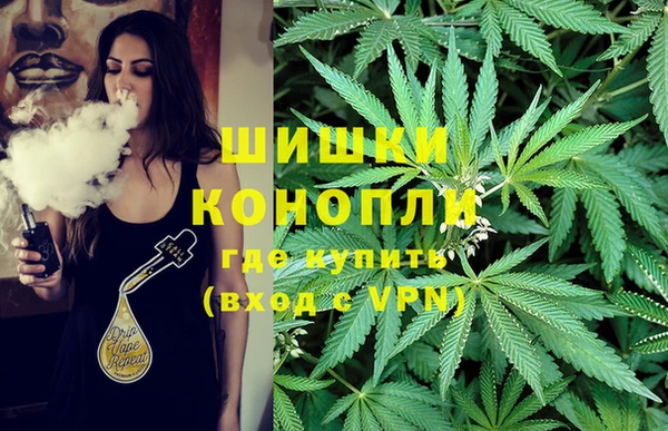 MDMA Premium VHQ Наволоки