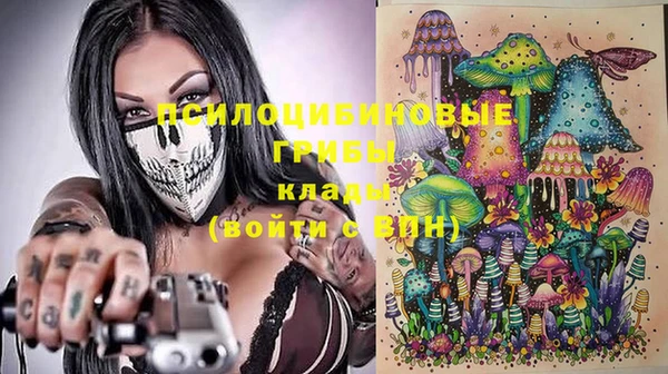 гидропоника Навашино