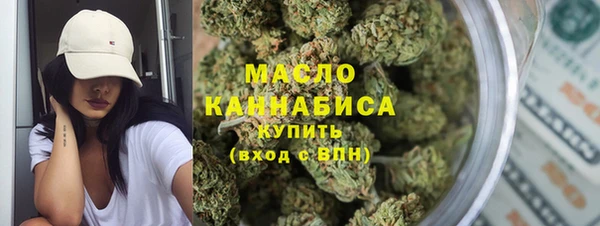 МДПВ Михайловск